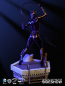 Preview: Catwoman Maquette 1/6