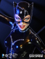 Preview: Catwoman Maquette 1/6