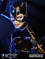 Preview: Catwoman Maquette 1/6