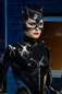 Preview: Catwoman