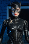 Preview: Catwoman