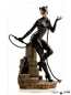 Preview: Catwoman