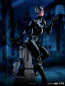 Preview: Catwoman