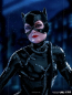 Preview: Catwoman