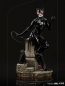 Preview: Catwoman