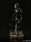 Preview: Catwoman