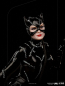 Preview: Catwoman