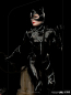 Preview: Catwoman