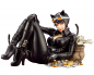 Preview: Catwoman Bishoujo