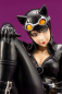 Preview: Catwoman Bishoujo