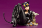 Preview: Catwoman Bishoujo