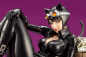 Preview: Catwoman Bishoujo