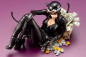 Preview: Catwoman Bishoujo