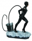 Preview: Catwoman DC Gallery