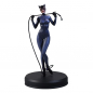 Preview: Catwoman Statue 1:8 DC Cover Girls by J. Scott Campbell, 25 cm