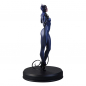 Preview: Catwoman Statue 1:8 DC Cover Girls by J. Scott Campbell, 25 cm