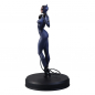 Preview: Catwoman Statue 1:8 DC Cover Girls by J. Scott Campbell, 25 cm