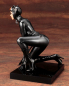 Preview: Catwoman ArtFX+