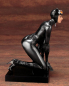 Preview: Catwoman ArtFX+