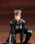 Preview: Catwoman ArtFX+