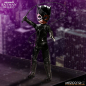 Preview: Catwoman Living Dead Doll