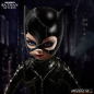 Preview: Catwoman Living Dead Doll