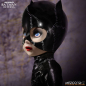 Preview: Catwoman Living Dead Doll