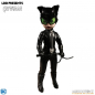 Preview: Catwoman Living Dead Dolls