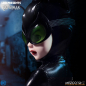 Preview: Catwoman Living Dead Dolls