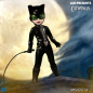 Preview: Catwoman Living Dead Dolls