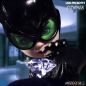 Preview: Catwoman Living Dead Dolls