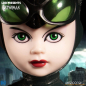 Preview: Catwoman Living Dead Dolls