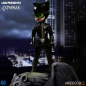 Preview: Catwoman Living Dead Dolls