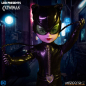 Preview: Catwoman Living Dead Dolls