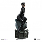 Preview: Catwoman Statue 1/4 Legacy Replica, Batman Returns, 50 cm