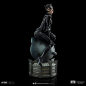 Preview: Catwoman Statue 1/4 Legacy Replica, Batman Returns, 50 cm