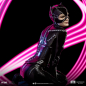 Preview: Catwoman Statue 1/4 Legacy Replica, Batman Returns, 50 cm