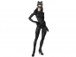 Preview: MAFEX Catwoman