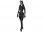 Preview: MAFEX Catwoman