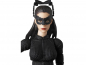 Preview: MAFEX Catwoman