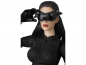 Preview: MAFEX Catwoman