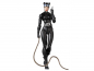 Preview: MAFEX Catwoman