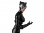 Preview: MAFEX Catwoman