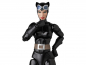 Preview: MAFEX Catwoman