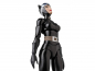 Preview: MAFEX Catwoman