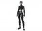 Preview: MAFEX Catwoman