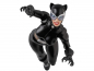 Preview: MAFEX Catwoman