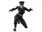 Preview: MAFEX Catwoman