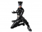 Preview: MAFEX Catwoman