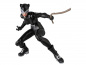 Preview: MAFEX Catwoman